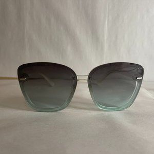 Vince Camuto Sunglasses